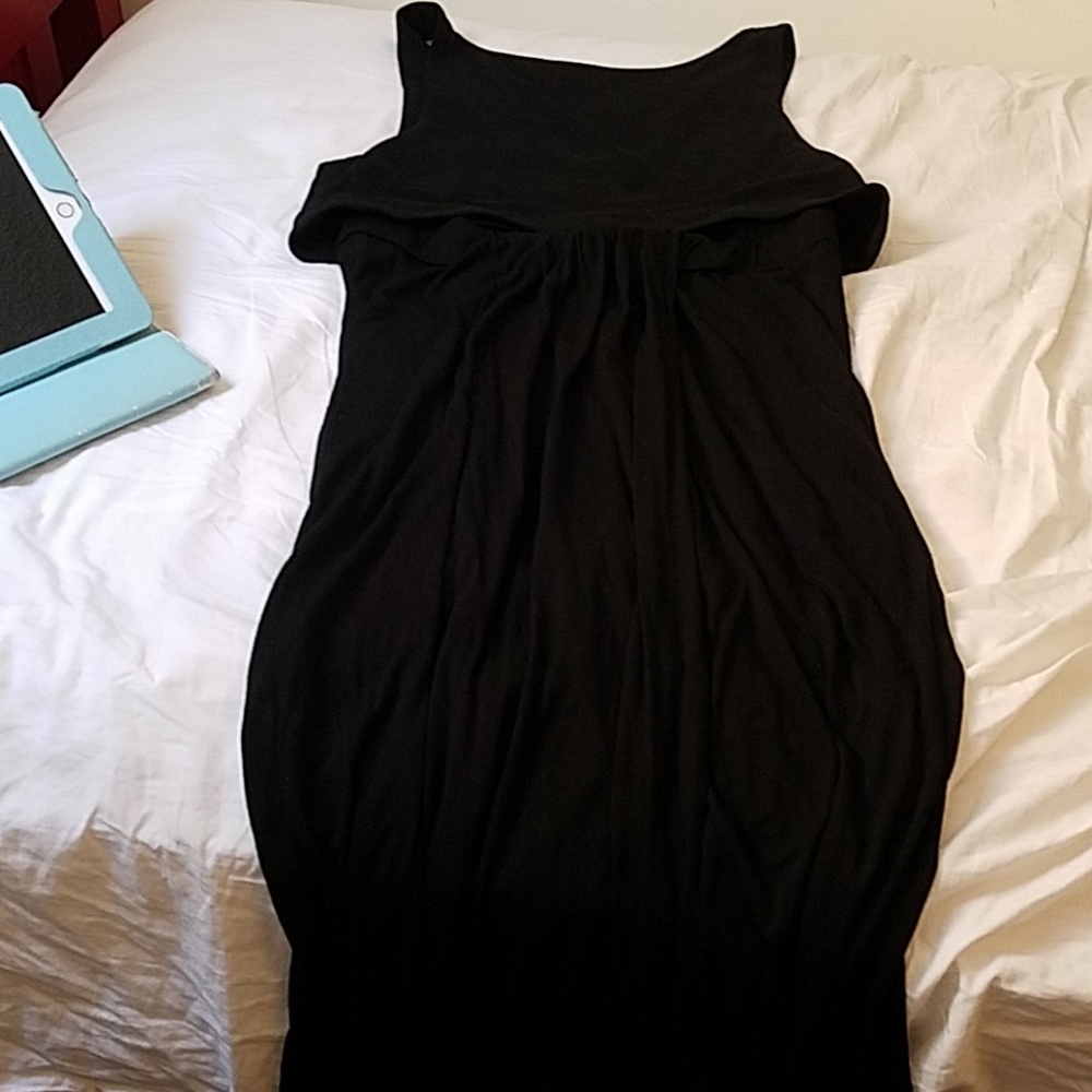 ALC dress